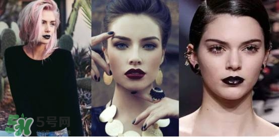 mac black night�۸� mac��ɫ����black night��ɫ